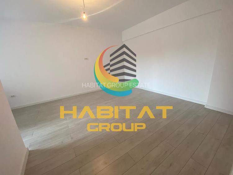 3 camere Berceni - Grand Arena centrala termica liber - 5