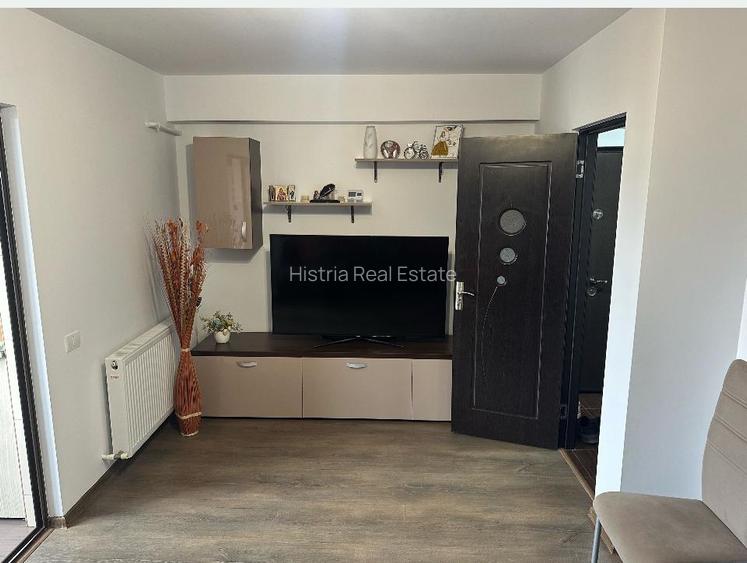 COMPOZITORI 2 CAMERE ETAJ 3 400 EURO TERMEN LUNG - 2