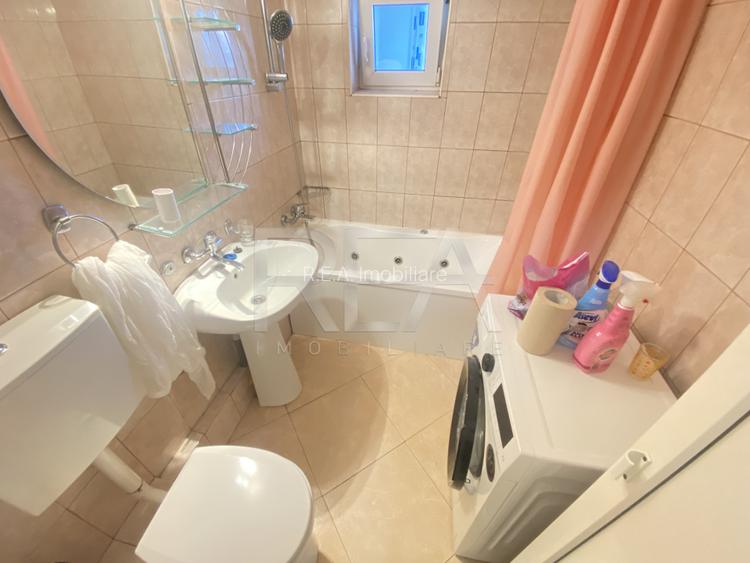 3 Camere-Decomandat-Petre Ispirescu - 6