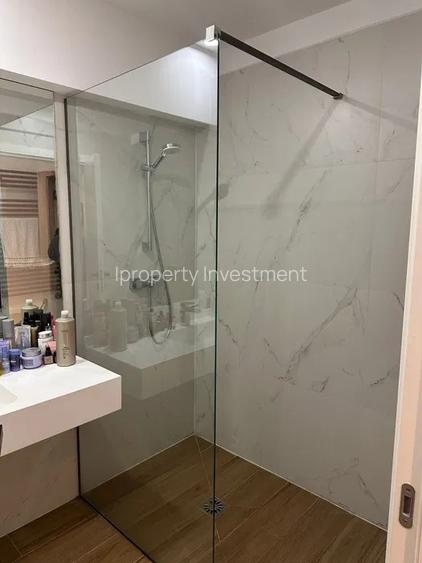 One Cotroceni | 2 Camere | Parcare | Terasa | 55 MP | 2/11 - 8