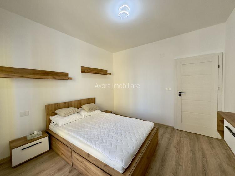 Giroc, Casa insiruita, zona Planetelor - 15