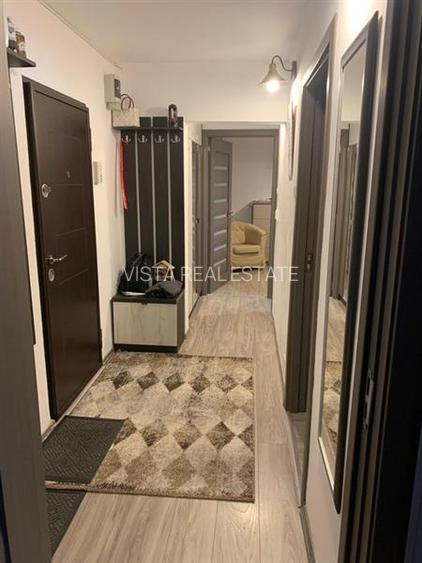 Apart de 2,5 cam Racadau - 6