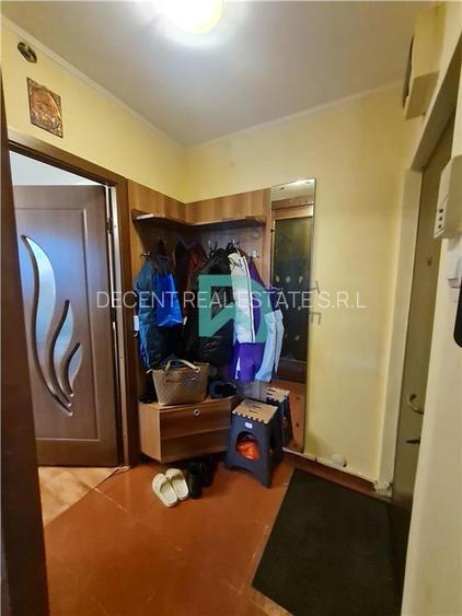 Apartament 2 camere,  Astra, intermediar, Brasov - 20