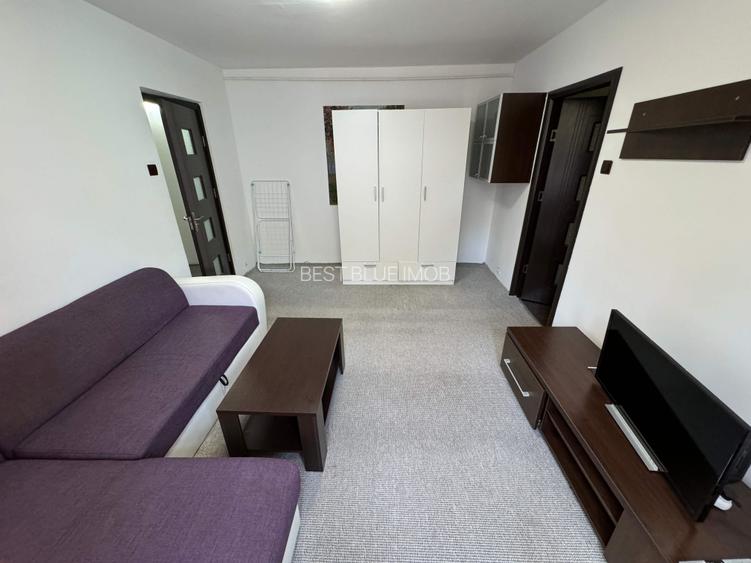 FARA COMISION! Tatarasi, Dispecer - Apartament 2 camere, amenajat, fara risc - 2