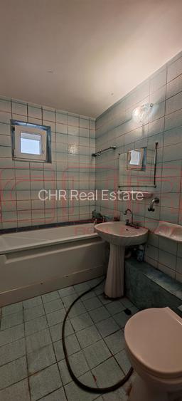 Apartament confort 1 sporit Aviatiei, Burileanu, #962 - 12