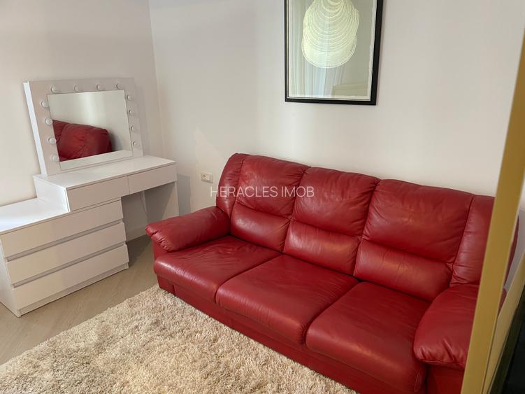 pipera,complex rezidential cortina north, - 4