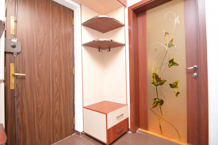 INCHIRIERE APARTAMENT 2 CAMERE VITAN-MALL VITAN - 26