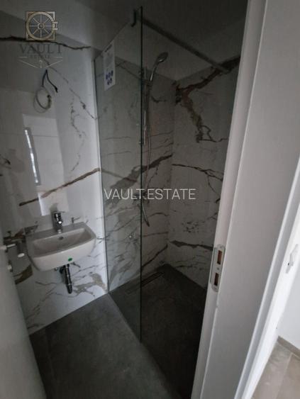 Apartament 3 camere - Bloc Nou - Theodor Pallady - 17