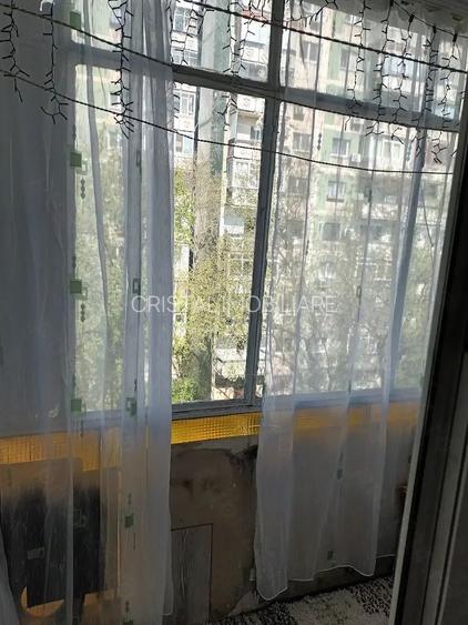 De vanzare Apartament  3 camere Pacii - 7