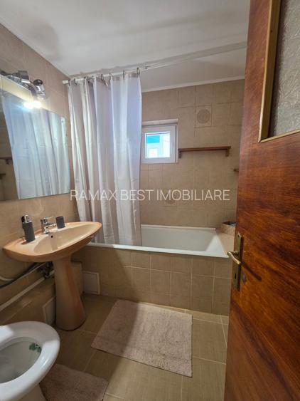 Dristor, 5 minute metrou, mall Park Lake si parc IOR, pe Ramnicul Sarat - 2