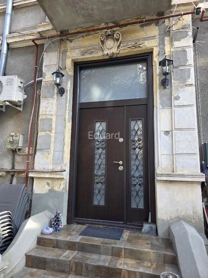 De vânzare vila rond Coșbuc unirii - 14