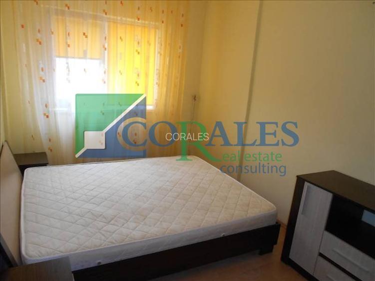 Mobilat. Utilat. Imobil Izolat termic exterior - Cu Mansarda Deasupra. - 10