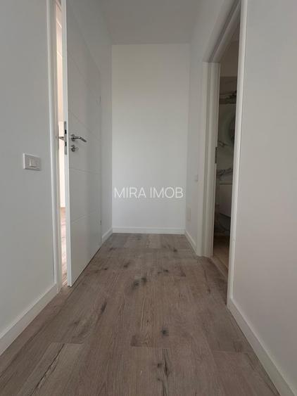 Locuință modernă cu teren generos | Eficiență energetică și confort premium - 11