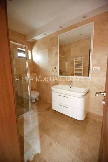 Casă parter mobilată și utilată cu piscină – Cumpăna, Constanța - 13