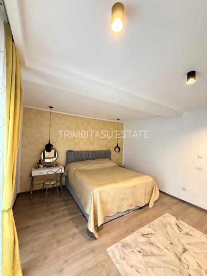 vila individuala Chitila - 25