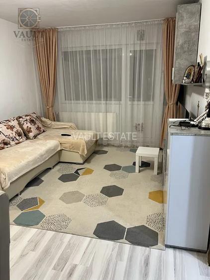 Apartament 2 camere Drumul Taberei-Metrou Raul Doamnei - 3