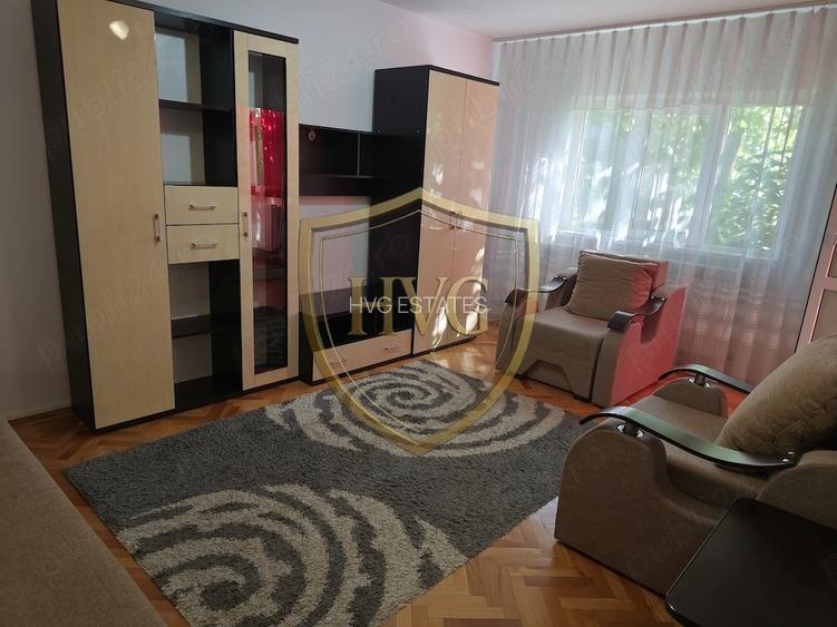 Apartament cu 2 camere | Proximitate metrou | Gorjului - 2