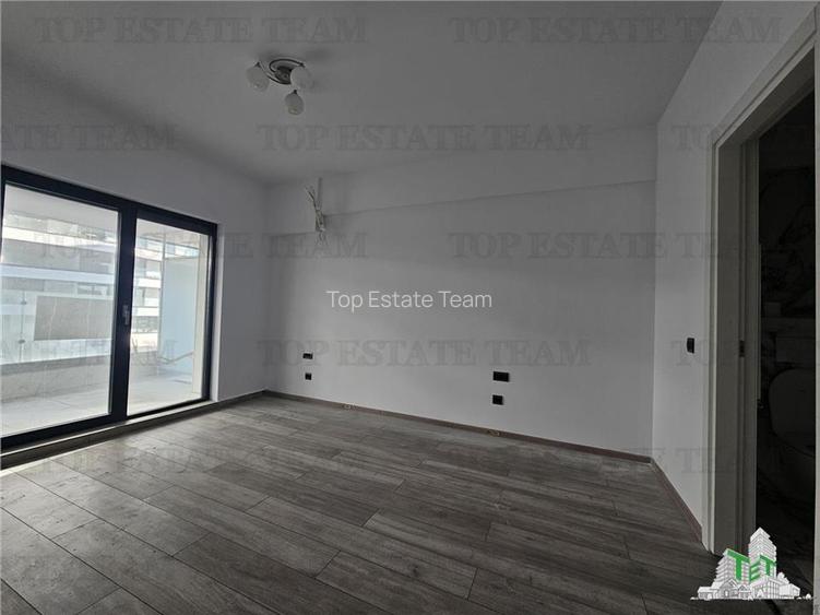 Apartament 2 camere prima linie la mare - Complex Casa del Mar - Mamaia - 11