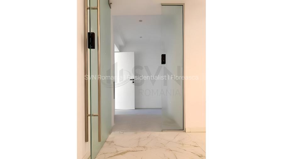 REC3001719 Spatiu Comercial I Birou in Win Herastrau I Inchiriat - 12