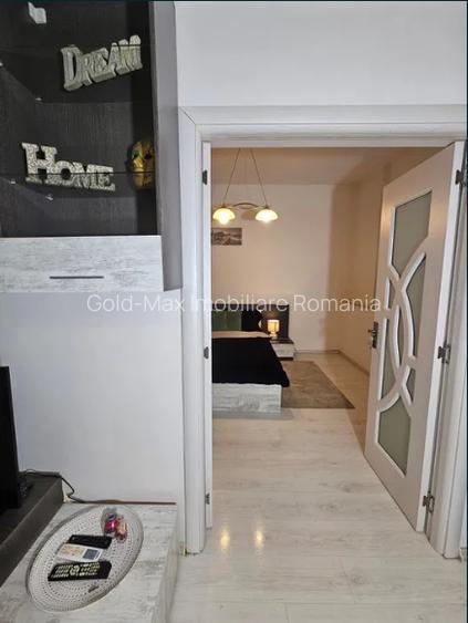 2 camere Piata Romana - Magheru - 3