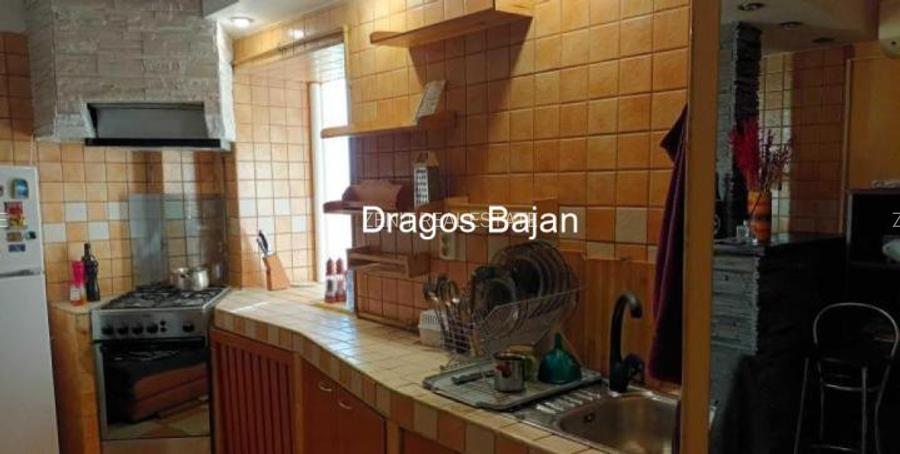 PizzaHut // 1982 // Vedere spate - 4