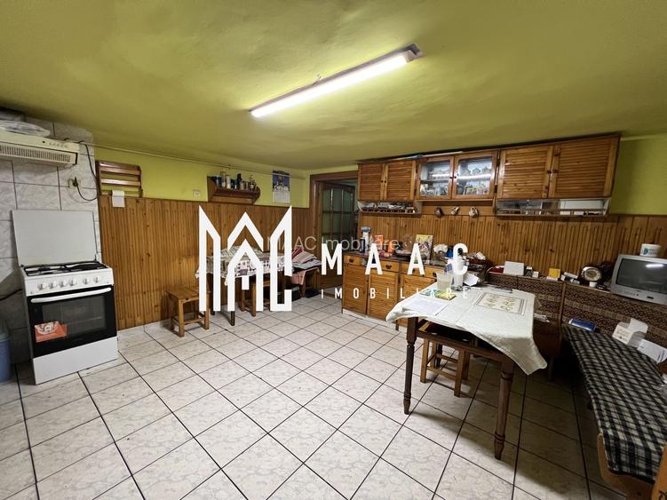 Casa tip duplex I 4 camere I Garaj I Zona Calea Poplacii - 8