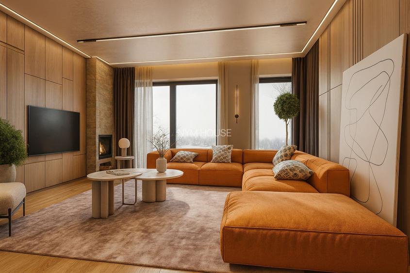 Complex Privera - 13