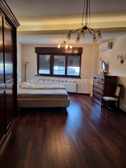 Ultracentral!Ideal birouri/locuit - 35