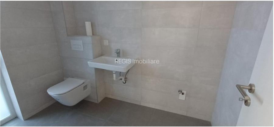 Casa tip duplex 4 camere intabulata Stupini - 28