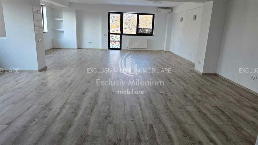 Open Space Spatiu Birouri / Grivita -1 Mai Metrou - 6