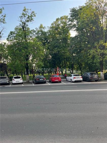 3 Camere Tineretului Sincai 2 minute Metrou - 12