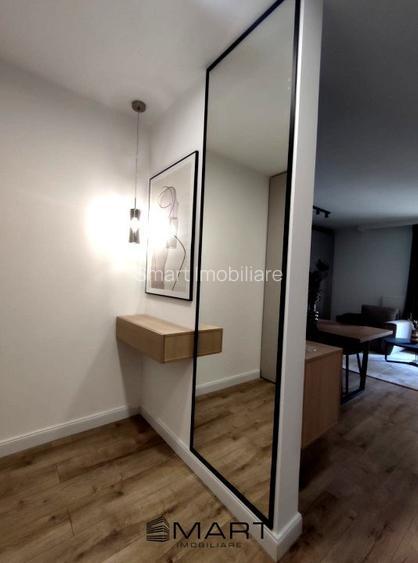 Apartament 2 camere, PARCARE,  PET-FRIENDLY, Sopor - 7