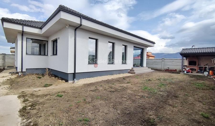 Imobil Nou - Cristian - 8