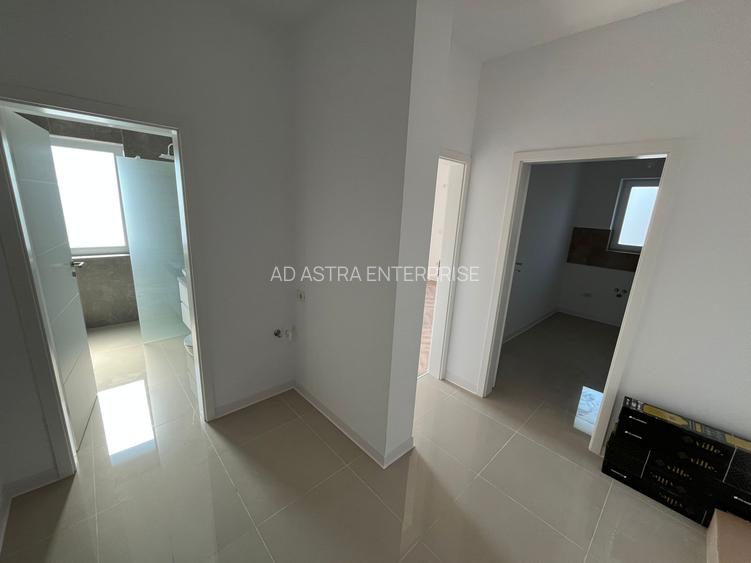 COMISION 0% Apartamente 2 camere,Giroc - 5