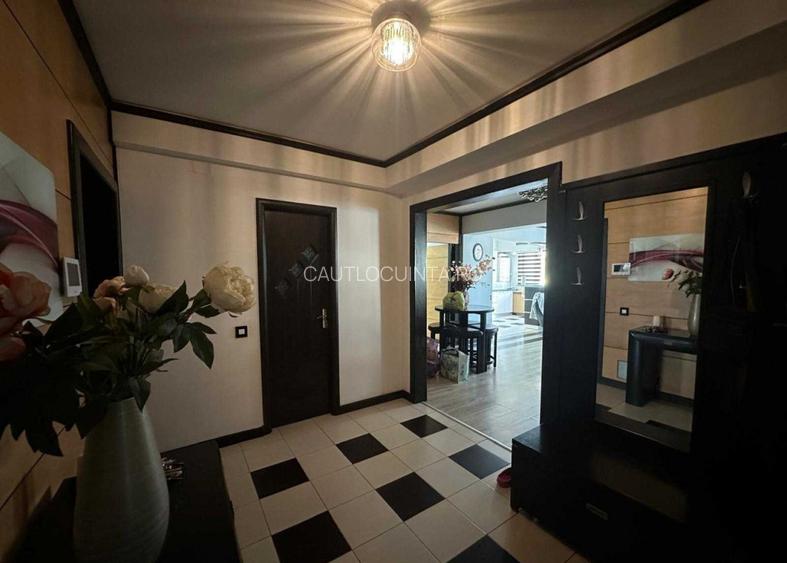 Apartament 2 camere | Tineretului | 2 Locuri de parcare |  - 7