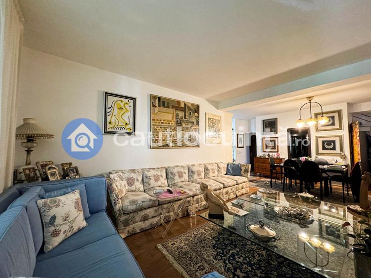 Apartament Duplex 3 Camere Decebal Calarasilor Unirii Muncii Metrou - 4