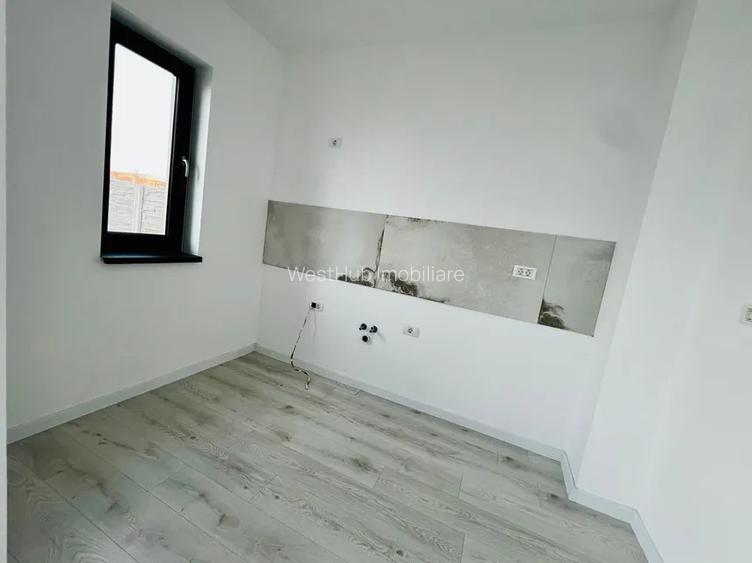 Duplex 4 dormitoare - Zona Mehala -Timisoara - 3