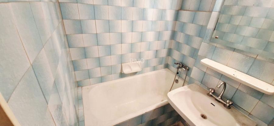 2 camere spațios | Parc Drumul Taberei | Romancierilor - 12