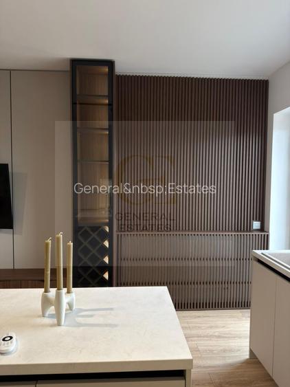 Apartament 2 camere - Premium - 9