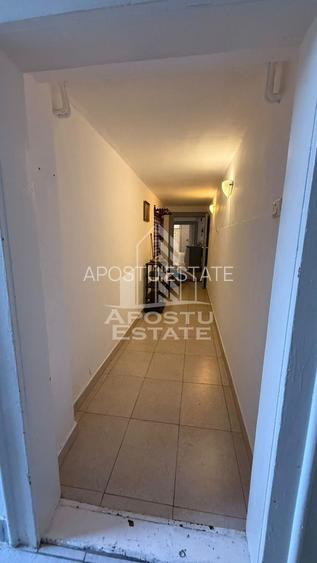Apartament cu 2 camere,  Pet friendly,  zona Complex Studentesc - 7