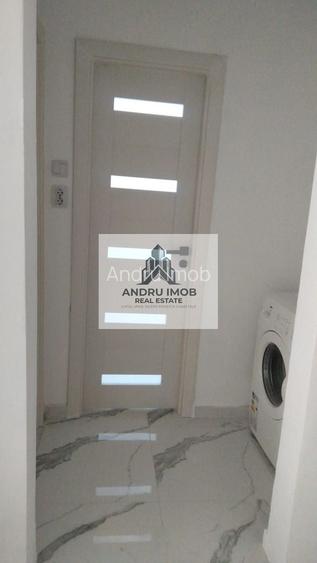 Apartament 2 camere,  53mp, zona 1 decembrie 1918 - 7