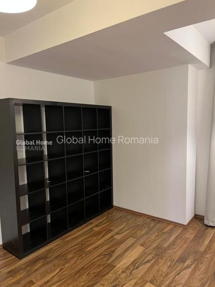 Apart 3 camere 90m2 | Aviatiei - Trifesti - Aerogarii | Imobil NOU - 9