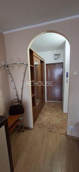 Blvd. Chisinau, Basarabia, 7/10, 1981, 31mp, mobilata/utilata, renovata, libera - 7