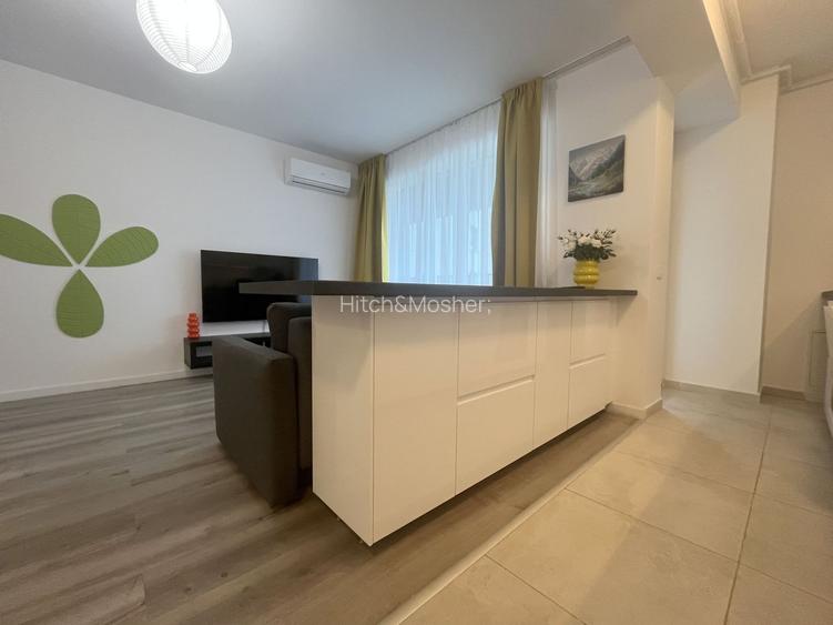 Apartament 3 camere- Central, 69mp - 5