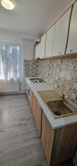 3 camere Expo Parc - etaj 1/4 - 4