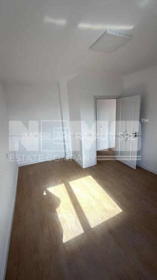 APARTAMENT NOU 2 CAMERE I BLOC NOU I 50mp I SUCEAVA I 65000euro - 3