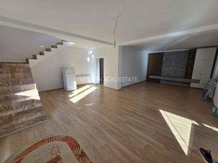 Aeroport, Metrou, Otopeni, Ferme G, Ocazie - 13