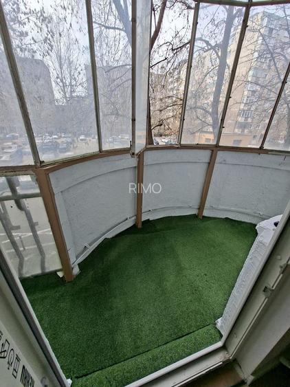 Garsoniera ultra-moderna, Aparatorii Patriei, 99.000€ - 5