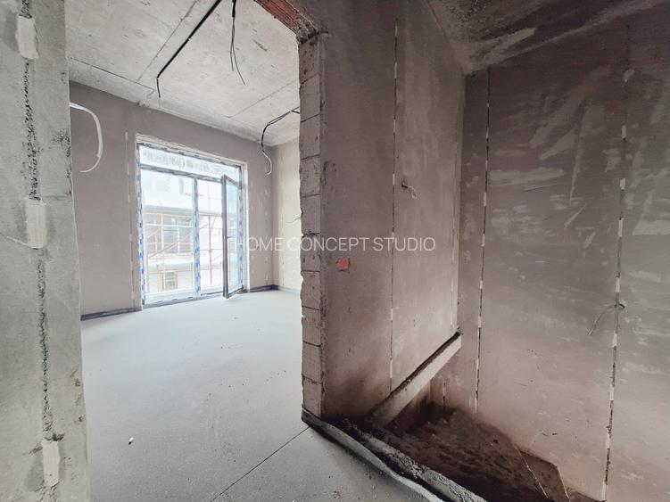 FOREST CHITILA, vilă la liziera pădurii - 15