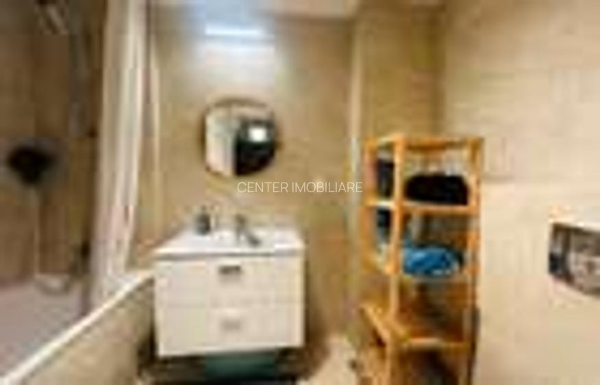 CENTRAL RESIDENCE, 2 camere cochet, 42 mp, etaj 4, deosebit - 7